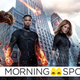 Illustration for article titled A Totally Wild Rumor About the Next iFantastic Four/i Film